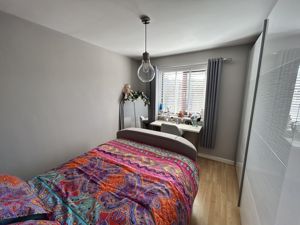 Photo 18- click for photo gallery